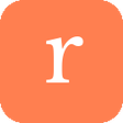ไอคอนของโปรแกรม: reFrame — Communication A…