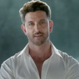 程序图标：Hrithik Roshan
