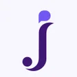 Icon of program: Jeenie: On-Call Language …