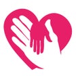 Ikon program: Single Parent  Chat  Conn…