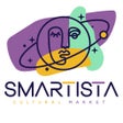 Ikona programu: Smartista