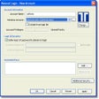 Icon of program: Natural Login