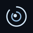 أيقونة البرنامج: Sylph: Breathing Exercise…