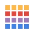 Icône du programme : Photos  Slideshows - PixF…