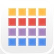 程序图标：Photos  Slideshows - PixF…