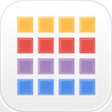 Program simgesi: Photos  Slideshows - PixF…