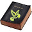 Icon of program: TJC Bible and Hymn