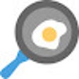Icon of program: Unscramble stack trace