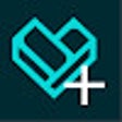 Icon of program: Fandom Enhance