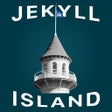 プログラムのアイコン：Jekyll Island