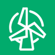 Ikon program: WindPower