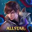 プログラムのアイコン：Moba Legends: 5v5