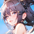 百萬神界 icon