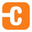 Ikona programu: ChargePoint