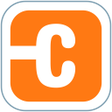 Ícone do programa: ChargePoint