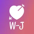 Programikonen: Walaloo Jaalalaa