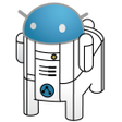 Icono de programa: Ponydroid Download Manage…
