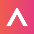 プログラムのアイコン：Trivu App