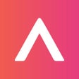 رمز البرنامج: Trivu App