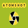 Icon of program: atomshot