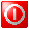 Ikona programu: TOff