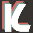 プログラムのアイコン：K library