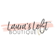 Lauras Loft Boutique