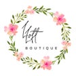 Ikona programu: Lauras Loft Boutique