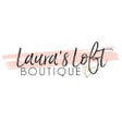 Programın simgesi: Lauras Loft Boutique