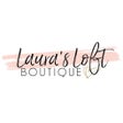 Icône du programme : Lauras Loft Boutique