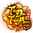 程序图标：Tiên Đạo Tranh Phong Mobi…
