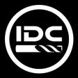 Ícone do programa: IDC Woodcraft