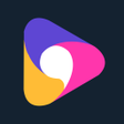 プログラムのアイコン：Heeder: Video  Audio Play…