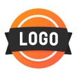 程序图标：Logo Maker Shop