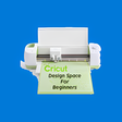 Programın simgesi: Cricut Design Space For B…