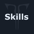 Icon of program: Lost Ark Skills