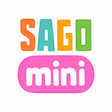 Иконка программы: Sago Mini Parents