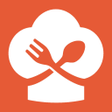 程序图标：Yumo : Plats faits maison