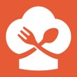 Ícone do programa: Yumo : Plats faits maison