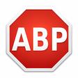 Icon of program: Adblock Plus for Yandex B…