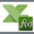 Icon of program: Excel Math to multiple ce…