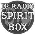 Иконка программы: IP Radio Spirit Box