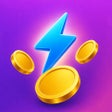 Ikona programu: CM Rewrads: Coin Master s…