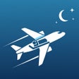 أيقونة البرنامج: Extended Rest Operations