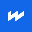 ไอคอนของโปรแกรม: Wirepay - Global Payment
