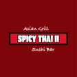 أيقونة البرنامج: Spicy Thai II