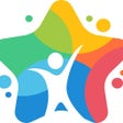 Icon of program: The Happy Child-Parenting App
