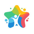 أيقونة البرنامج: The Happy Child Parenting…
