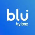 Blu by BS2 - Mesada e Finanças