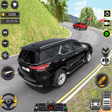 Ícone do programa: Car Driving School Parkin…